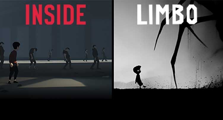 استوديو-playdead-يرفع-دعوى-قضائية-ضد-مؤسسه-المشارك-دينو-باتي!-–-العاب-–-يلا-لايف