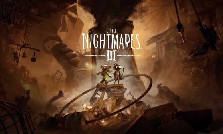 الإعلان-عن-حدث-little-nightmares-showcase-لإستعراض-الجزء-الثالث-والمزيد-–-العاب-–-يلا-لايف