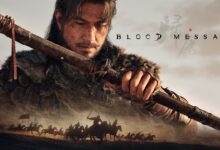 العملاق-الصيني-يضرب-من-جديد:-netease-games-تُقدم-blood-message،-تحفة-فنية-قادمة-–-العاب-–-يلا-لايف