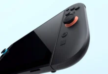 مبيعات-switch-2-تتفوق-بشراسة-على-ps5-و-xbox-series-x/s-باليابان!-–-العاب-–-يلا-لايف
