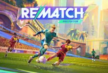 رغم-نجاح-لعبة-كرة-القدم-rematch-الضخم،-لكن-شبح-الغش-ومشاكل-الشبكة-يُهددان-التجربة-–-العاب-–-يلا-لايف