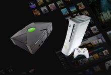 حلم-xbox-classics-في-مهب-الريح:-xenia-تُكذب-الخبر-والمُسرب-يُصر-حتى-2026!-–-العاب-–-يلا-لايف