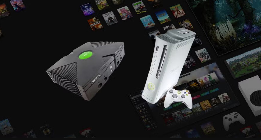 حلم-xbox-classics-في-مهب-الريح:-xenia-تُكذب-الخبر-والمُسرب-يُصر-حتى-2026!-–-العاب-–-يلا-لايف