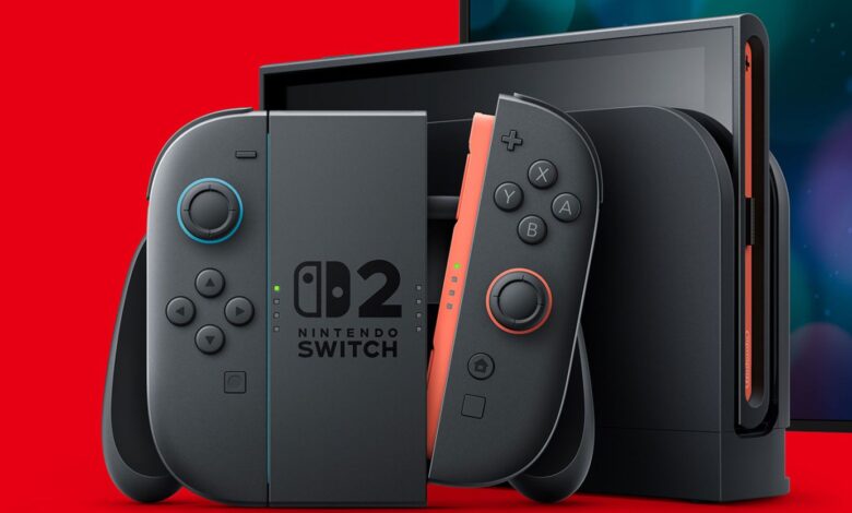 ميزة-متخفية-في-أجهزة-nintendo-switch-منذ-8-سنوات-كشفتها-احدى-الألعاب!-–-العاب-–-يلا-لايف