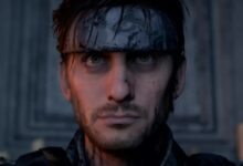 ممثل-الشخصية-العدائية-في-death-stranding-2-ظن-بأنه-يلعب-دور-snake!-–-العاب-–-يلا-لايف