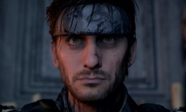 ممثل-الشخصية-العدائية-في-death-stranding-2-ظن-بأنه-يلعب-دور-snake!-–-العاب-–-يلا-لايف