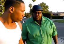 الذكاء-الاصطناعي-يُعيد-إحياء-gta-san-andreas-كواقع-حقيقي-من-منظور-cj!-–-العاب-–-يلا-لايف