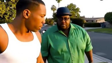 الذكاء-الاصطناعي-يُعيد-إحياء-gta-san-andreas-كواقع-حقيقي-من-منظور-cj!-–-العاب-–-يلا-لايف