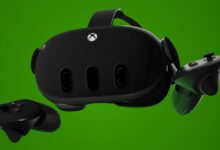 تسريبات-لنظارة-الواقع-الافتراضي-xbox-quest-3s-وتحالف-ضخم-مع-meta!-–-العاب-–-يلا-لايف