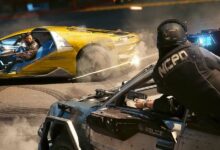 تحديث-جديد-للعبة-cyberpunk-2077-يثير-التساؤلات.-هل-هناك-محتوى-إضافي؟-–-العاب-–-يلا-لايف