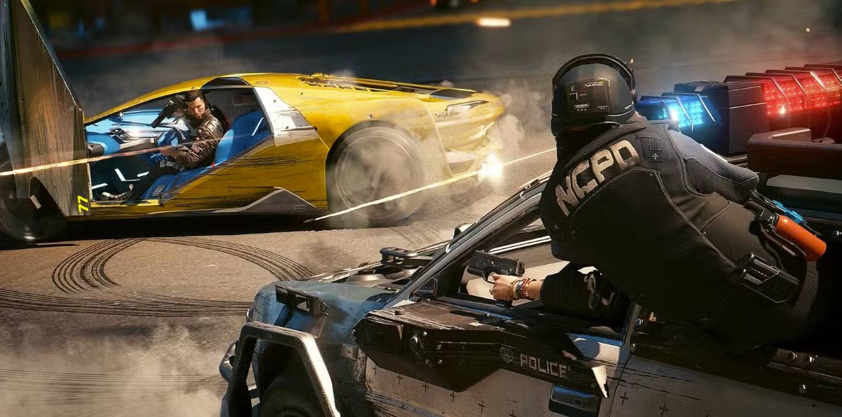 تحديث-جديد-للعبة-cyberpunk-2077-يثير-التساؤلات.-هل-هناك-محتوى-إضافي؟-–-العاب-–-يلا-لايف