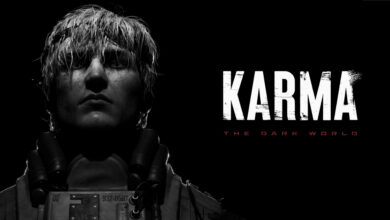 لعبة-karma:-the-dark-world-متوفرة-الآن-بنسختها-الفيزيائية-على-playstation-5.-–-العاب-–-يلا-لايف