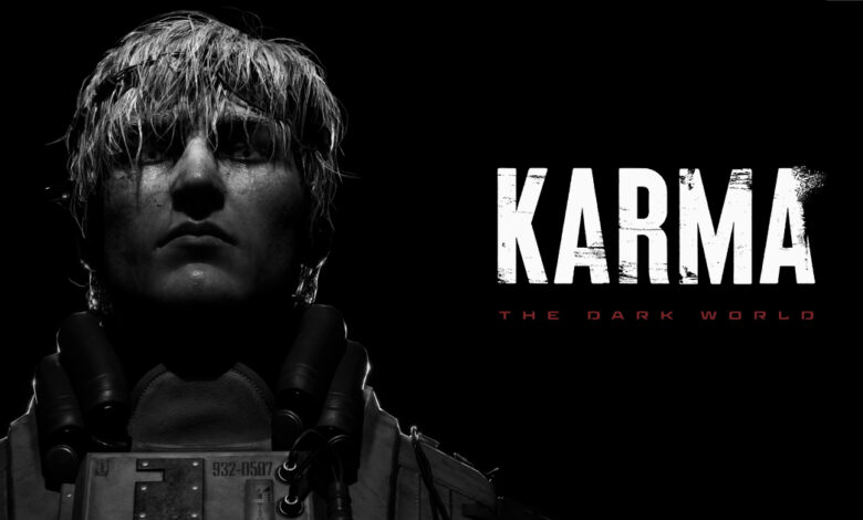 لعبة-karma:-the-dark-world-متوفرة-الآن-بنسختها-الفيزيائية-على-playstation-5.-–-العاب-–-يلا-لايف