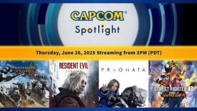 كل-ما-ننتظره-من-حدث-capcom-spotlight-المرتقب-وكيفية-المشاهدة-و-resident-evil-9-تتصدر-الواجهة-–-العاب-–-يلا-لايف