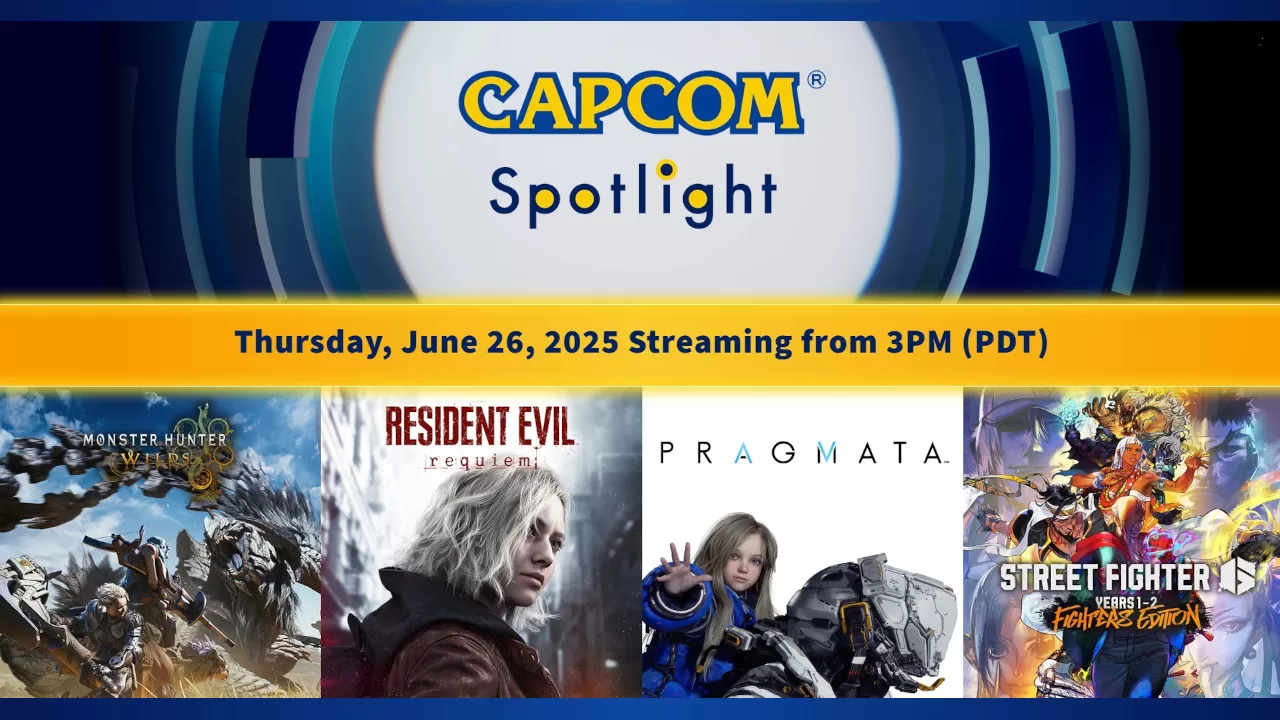 كل-ما-ننتظره-من-حدث-capcom-spotlight-المرتقب-وكيفية-المشاهدة-و-resident-evil-9-تتصدر-الواجهة-–-العاب-–-يلا-لايف