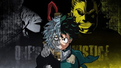 الإعلان-عن-my-hero-academia:-all-justice-اصبح-وشيكًا-بفضل-هذه-التسريبات-–-العاب-–-يلا-لايف