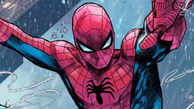 لعبة-ultimate-spider-man-2-الملغية-كانت-تحتوي-على-شخصية-ثانية-قابلة-للعب!-–-العاب-–-يلا-لايف