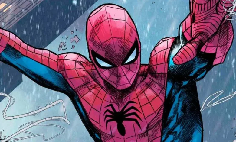 لعبة-ultimate-spider-man-2-الملغية-كانت-تحتوي-على-شخصية-ثانية-قابلة-للعب!-–-العاب-–-يلا-لايف