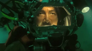 عندما-يثني-العمالقة-على-بعضهم:-نجم-marvel-ممتن-لثناء-كوجيما-على-فيلمه-last-breath!-–-العاب-–-يلا-لايف