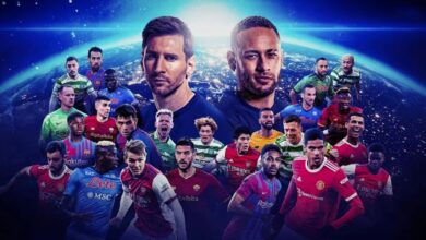 تحديث-efootball-v450-يقدم-إصلاحات-شاملة-وميزات-جديدة-لكل-المنصات.-–-العاب-–-يلا-لايف
