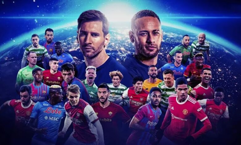 تحديث-efootball-v450-يقدم-إصلاحات-شاملة-وميزات-جديدة-لكل-المنصات.-–-العاب-–-يلا-لايف