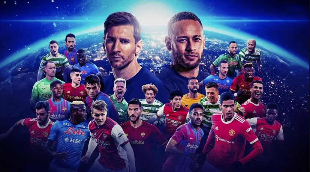 تحديث-efootball-v450-يقدم-إصلاحات-شاملة-وميزات-جديدة-لكل-المنصات.-–-العاب-–-يلا-لايف