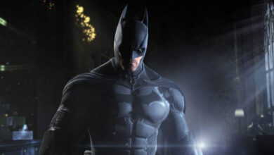 ظهور-صور-للعبة-batman-الملغية-من-wb-games-قبل-10-أعوام،-مذهلة-للغاية!!-–-العاب-–-يلا-لايف