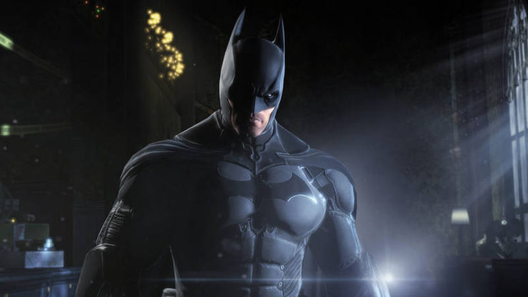 ظهور-صور-للعبة-batman-الملغية-من-wb-games-قبل-10-أعوام،-مذهلة-للغاية!!-–-العاب-–-يلا-لايف