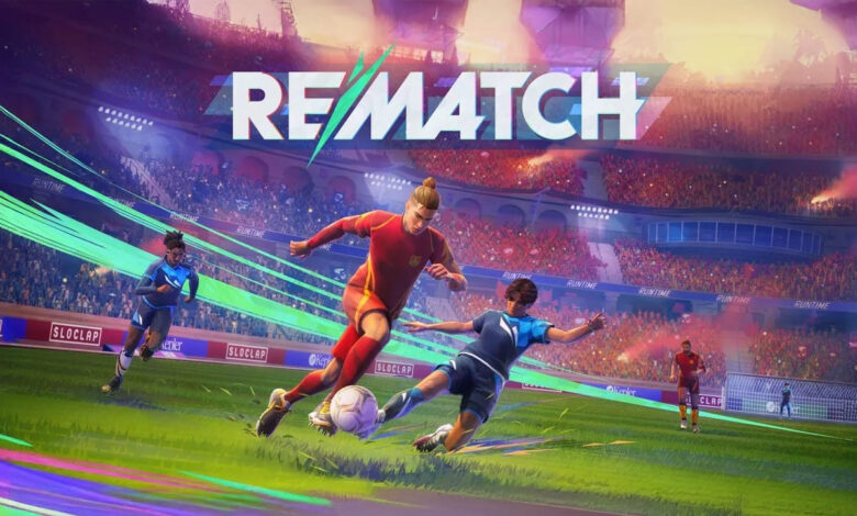 لعبة-rematch-تواصل-إنجازاتها-القوية-وتحديث-جديد-يصلح-مشكلة-مهمة-–-العاب-–-يلا-لايف