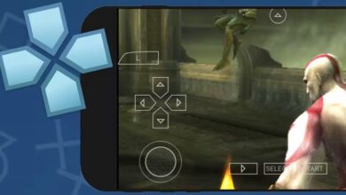 محاكي-ppsspp-المجاني-يصل-رسميًا-إلى-متجر-تطبيقات-ios.-وداعًا-لقيود-آبل!-–-العاب-–-يلا-لايف