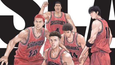 متى-سنحصل-على-جزء-جديد-من-فيلم-أنمي-سلام-دانك-–-slam-dunk؟-–-العاب-–-يلا-لايف