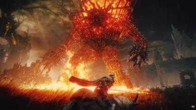 مخرج-فيلم-elden-ring-أفضل-منك-في-اللعبة-على-ما-يبدو!-–-العاب-–-يلا-لايف