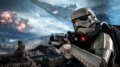 لعبة-star-wars-battlefront-2-تعود-لواجهة-الارقام-القياسية-بعد-8-سنوات!-–-العاب-–-يلا-لايف
