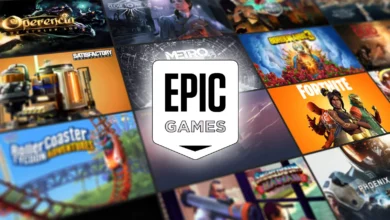 متجر-epic-games-يهدي-جميع-مستخدميه-لعبتان-مجانًا،-تعرف-عليهما!-–-العاب-–-يلا-لايف