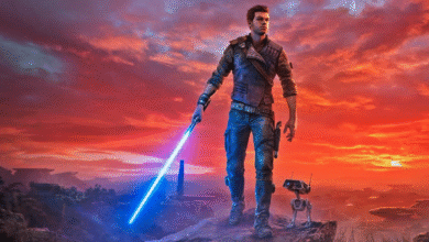 الجزء-الثالث-من-star-wars-jedi-تحت-التطوير-منذ-أكثر-من-عام،-مصدر-يؤكد-–-العاب-–-يلا-لايف