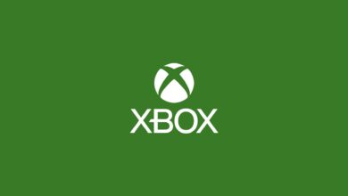 مايكروسوفت-تختبر-ميزة-تجميع-مكتبة-الألعاب-على-تطبيق-xbox-pc-–-العاب-–-يلا-لايف