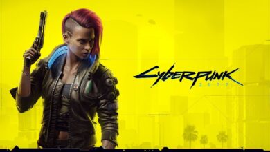 فريق-cd-projekt-red-يعلن-تأجيل-تحديث-cyberpunk-2077-القادم!-–-العاب-–-يلا-لايف