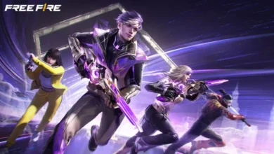 أكواد-مجانية-للعبة-garena-free-fire-بمناسبة-الذكرى-الثامن-ولوقت-محدود!-–-العاب-–-يلا-لايف