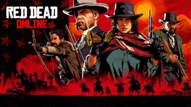 الشخصيات-النسائية-في-red-dead-online-تتسبب-في-مضايقات-ومغادرة-اللاعبين!-–-العاب-–-يلا-لايف