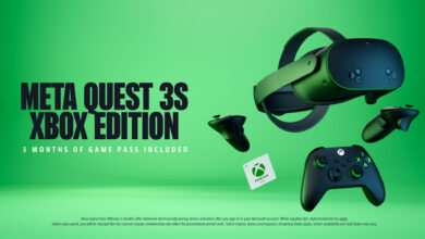 الكشف-رسميًا-عن-نظارات-الواقع-الإفتراضي-meta-quest-3s-لمنصة-xbox!-–-العاب-–-يلا-لايف