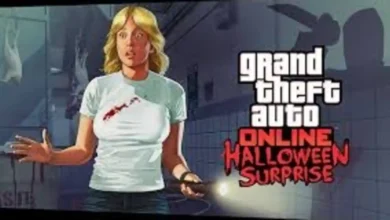 تسريب:-عودة-الزومبي-إلى-gta-online-قريبًا-في-طور-جديد-كليًا-–-العاب-–-يلا-لايف