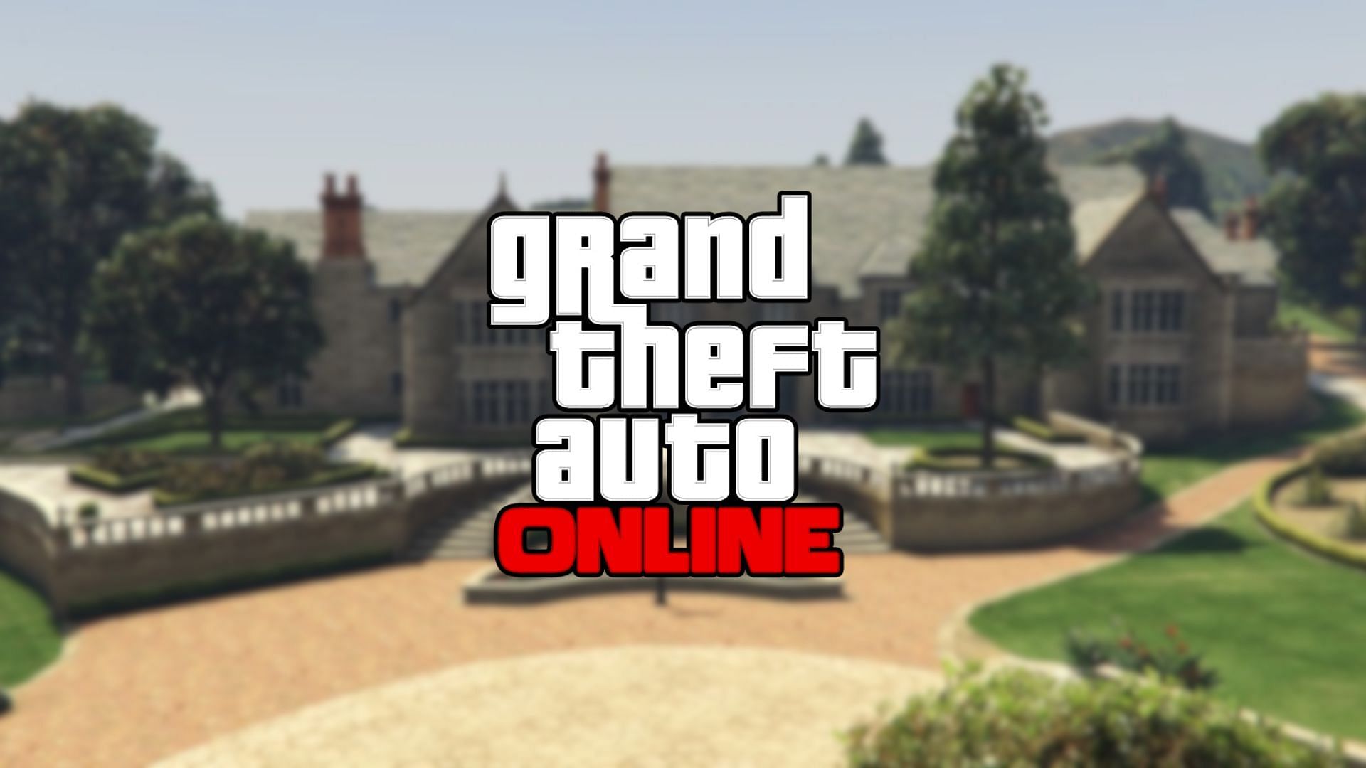 أخيرًا:-gta-online-تضيف-ميزة-طال-انتظارها-قبل-إطلاق-gta-6!-–-العاب-–-يلا-لايف