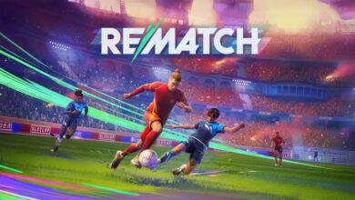 مطورو-rematch:-جودة-اللعبة-أولًا-وليس-مجانية-اللعب-–-العاب-–-يلا-لايف