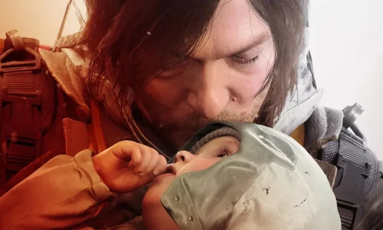 احدى-شركات-نينتندو-كانت-ضمن-فريق-عمل-death-stranding-2:-on-the-beach!-–-العاب-–-يلا-لايف