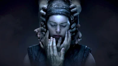 تأكيد-الخصائص-الفريدة-للعبة-hellblade-2-على-ps5-والكشف-عن-مفاجأة-جميلة-–-العاب-–-يلا-لايف