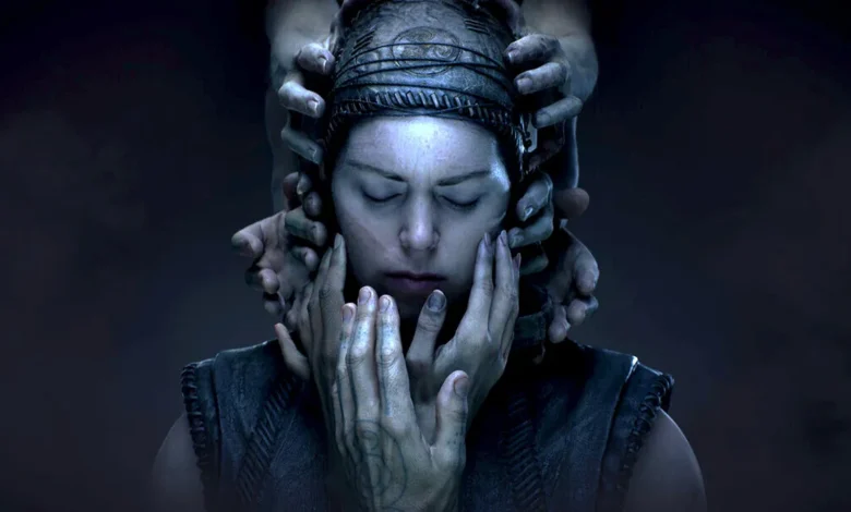 تأكيد-الخصائص-الفريدة-للعبة-hellblade-2-على-ps5-والكشف-عن-مفاجأة-جميلة-–-العاب-–-يلا-لايف