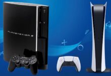 حلم-محاكي-ps3-يواجه-واقع-البث-المزعج-وسوني-تواصل-دعم-ps-plus-بالطريقة-الصعبة!-–-العاب-–-يلا-لايف