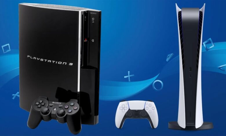 حلم-محاكي-ps3-يواجه-واقع-البث-المزعج-وسوني-تواصل-دعم-ps-plus-بالطريقة-الصعبة!-–-العاب-–-يلا-لايف
