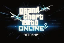 تسريبات-gta-6-online:-كود-“gta6mp”-وطور-جماعي-ضخم-يصل-إلى-96-لاعب-–-العاب-–-يلا-لايف