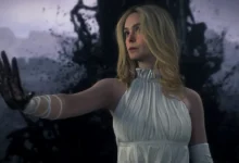 نصيحة-لا-تشاهدو-عرض-الاطلاق-للعبة-death-stranding-2-–-العاب-–-يلا-لايف